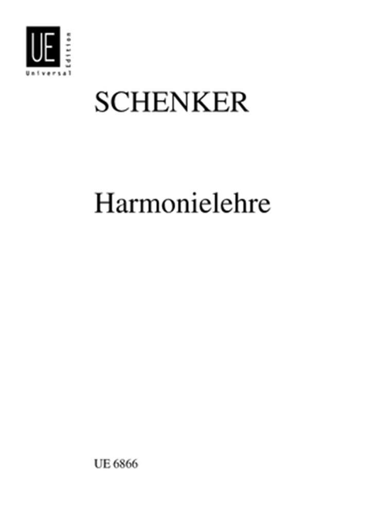 Neue Musikalische Theorien und Phantasieniii